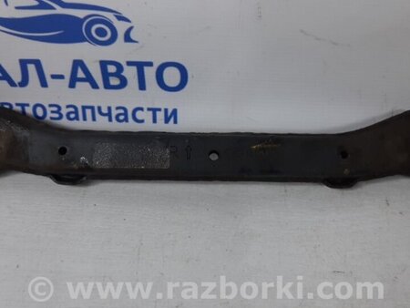 ФОТО Рычаг задний поперечный для KIA Sportage SL (2010-2015) Киев