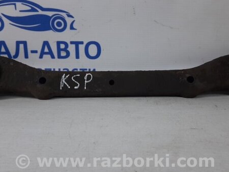 ФОТО Рычаг задний поперечный для KIA Sportage SL (2010-2015) Киев