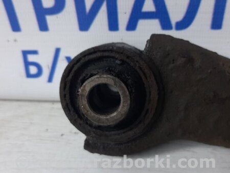 ФОТО Рычаг задний поперечный для KIA Sportage SL (2010-2015) Киев