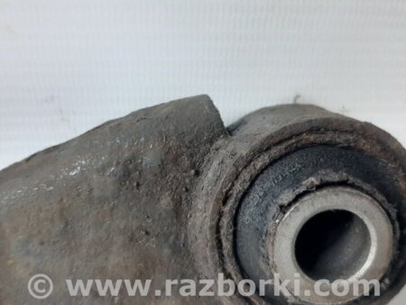 ФОТО Рычаг задний поперечный для KIA Sportage SL (2010-2015) Киев