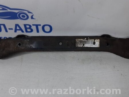 ФОТО Рычаг задний поперечный для KIA Sportage SL (2010-2015) Киев