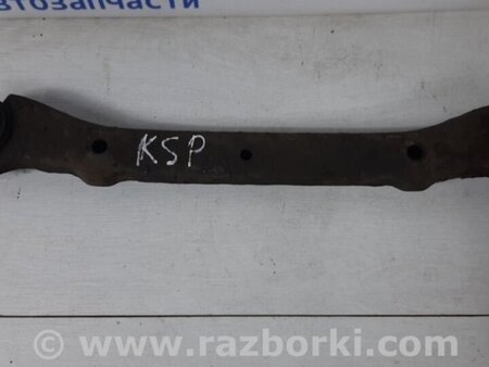 ФОТО Рычаг задний поперечный для KIA Sportage SL (2010-2015) Киев