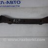 ФОТО Рычаг задний поперечный для KIA Sportage SL (2010-2015) Киев