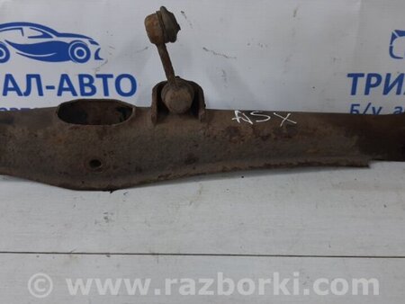 ФОТО Рычаг задней подвески нижний поперечный (под пружину) для Mitsubishi ASX Київ