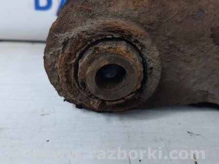 ФОТО Рычаг задней подвески нижний поперечный (под пружину) для Mitsubishi ASX Київ