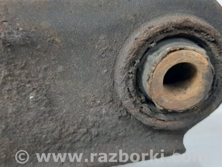 ФОТО Рычаг задней подвески нижний поперечный (под пружину) для Mitsubishi ASX Київ