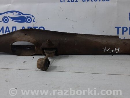 ФОТО Рычаг задней подвески нижний поперечный (под пружину) для Mitsubishi ASX Київ