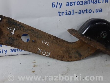 ФОТО Рычаг задней подвески продольный правый для SsangYong Korando Киев