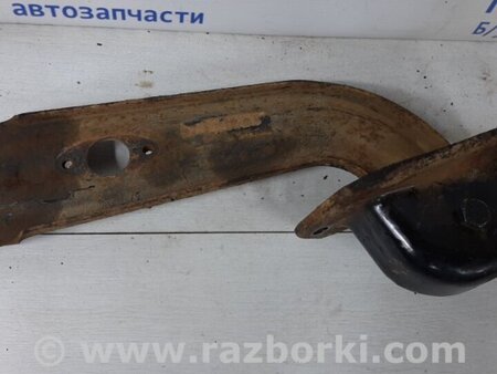 ФОТО Рычаг задней подвески продольный правый для SsangYong Korando Киев
