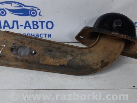 ФОТО Рычаг задней подвески продольный левый для SsangYong Korando Киев