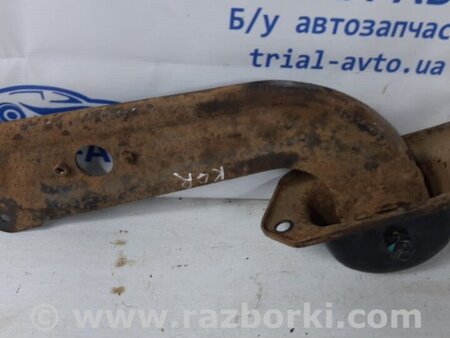 ФОТО Рычаг задней подвески продольный левый для SsangYong Korando Киев