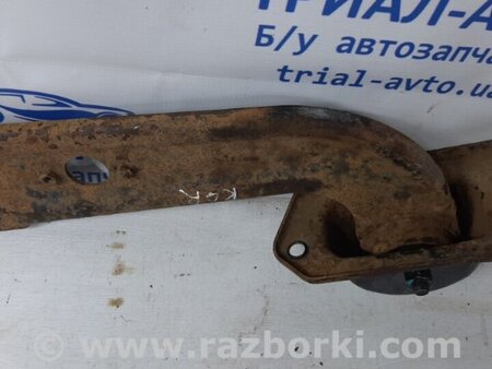 ФОТО Рычаг задней подвески продольный левый для SsangYong Korando Киев