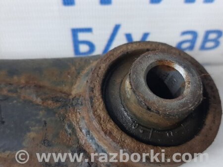 ФОТО Рычаг задней подвески нижний поперечный (под пружину) для SsangYong Korando Киев