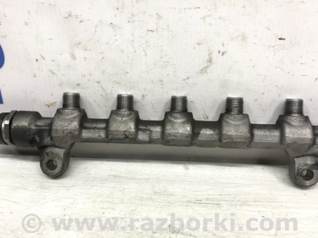 ФОТО Топливная рампа для KIA Sportage SL (2010-2015) Київ