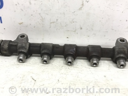 ФОТО Топливная рампа для KIA Sportage SL (2010-2015) Київ