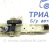 ФОТО Ручка двери внешняя передняя правая для KIA Sportage SL (2010-2015) Киев