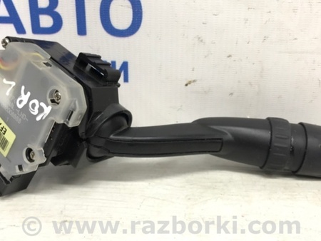 ФОТО Переключатель подрулевой левый(поворотники) для SsangYong Korando Киев