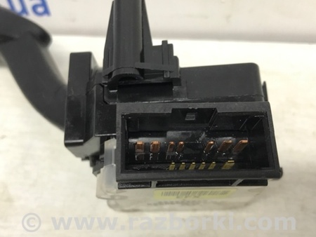 ФОТО Переключатель подрулевой левый(поворотники) для SsangYong Korando Киев