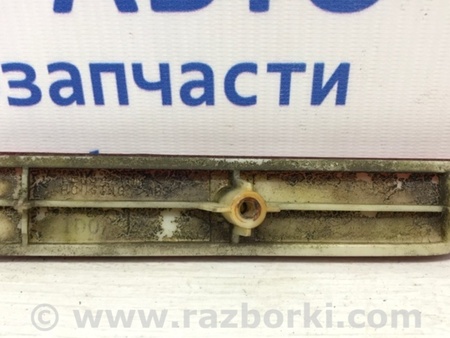 ФОТО Катафот левый для Mitsubishi ASX Київ