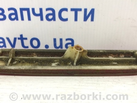 ФОТО Катафот левый для Mitsubishi ASX Київ