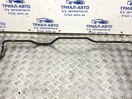 ФОТО Стабилизатор задний для SsangYong Korando Киев