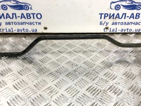 ФОТО Стабилизатор задний для SsangYong Korando Киев