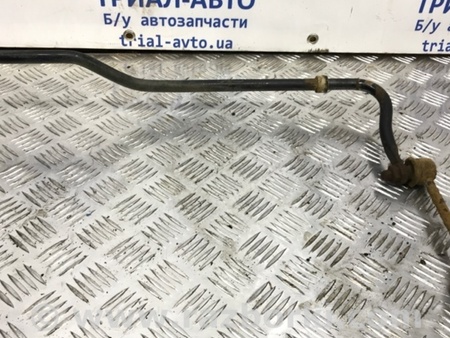 ФОТО Стабилизатор задний для SsangYong Korando Киев