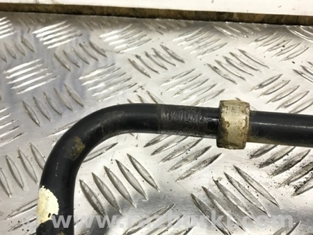 ФОТО Стабилизатор задний для SsangYong Korando Киев