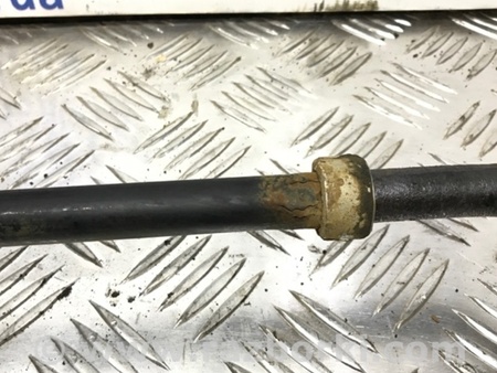 ФОТО Стабилизатор задний для SsangYong Korando Киев