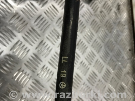 ФОТО Стабилизатор задний для SsangYong Korando Киев