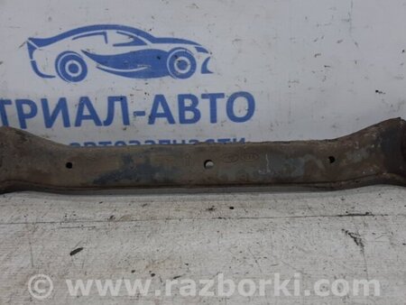 ФОТО Рычаг задний поперечный верхний левый для Hyundai ix35 Tucson Київ