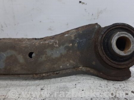 ФОТО Рычаг задний поперечный верхний левый для Hyundai ix35 Tucson Київ