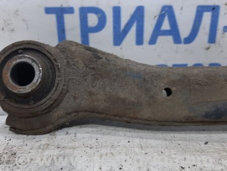 ФОТО Рычаг задний поперечный верхний левый для Hyundai ix35 Tucson Київ