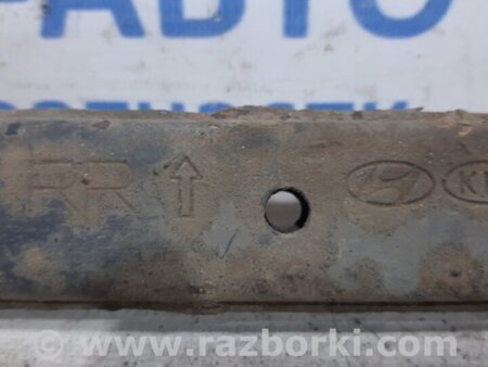 ФОТО Рычаг задний поперечный верхний левый для Hyundai ix35 Tucson Київ