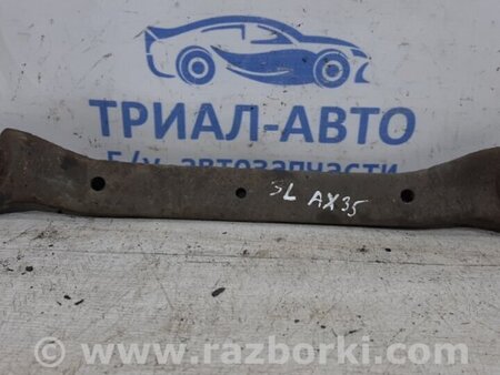 ФОТО Рычаг задний поперечный верхний левый для Hyundai ix35 Tucson Київ