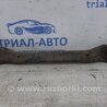 Рычаг задний поперечный верхний левый Hyundai ix35 Tucson
