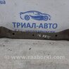 ФОТО Рычаг задний поперечный верхний левый для Hyundai ix35 Tucson Київ
