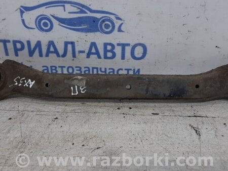 ФОТО рычаг задний поперечный верхний правый для Hyundai ix35 Tucson Київ