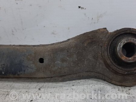 ФОТО рычаг задний поперечный верхний правый для Hyundai ix35 Tucson Київ