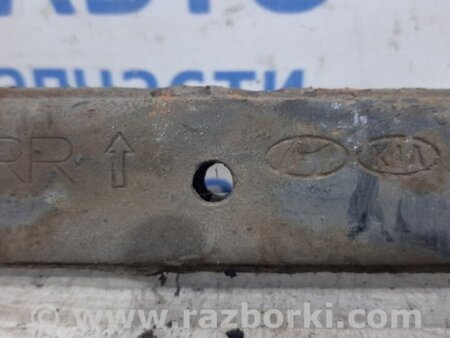 ФОТО рычаг задний поперечный верхний правый для Hyundai ix35 Tucson Київ