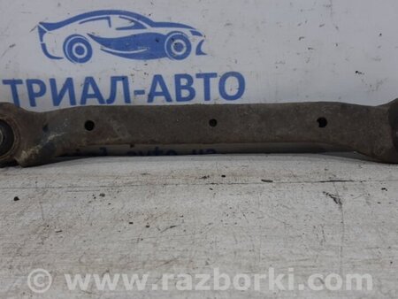 ФОТО рычаг задний поперечный верхний правый для Hyundai ix35 Tucson Київ