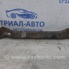 рычаг задний поперечный верхний правый Hyundai ix35 Tucson