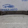 ФОТО рычаг задний поперечный верхний правый для Hyundai ix35 Tucson Київ