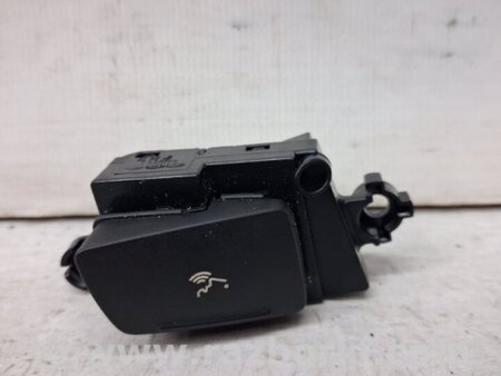 ФОТО Кнопки руля для KIA Sportage SL (2010-2015) Київ