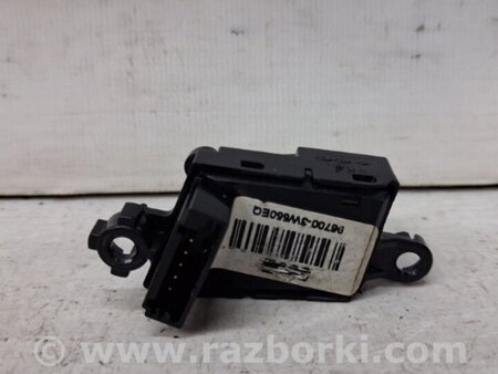 ФОТО Кнопки руля для KIA Sportage SL (2010-2015) Київ