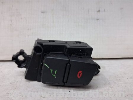 ФОТО Кнопки руля для KIA Sportage SL (2010-2015) Киев