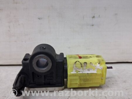 ФОТО Датчик удара (AIRBAG) для Mitsubishi ASX Киев