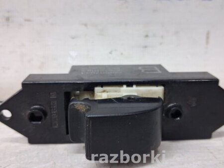 ФОТО Кнопка стеклоподъемника для Mitsubishi ASX Киев