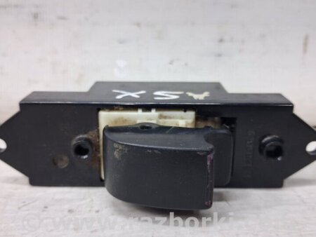 ФОТО Кнопка стеклоподъемника для Mitsubishi ASX Киев