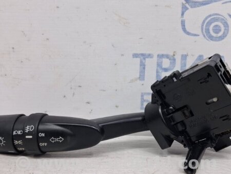 ФОТО Переключатель подрулевой левый(поворотники) для SsangYong Korando Киев